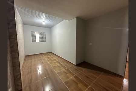 Casa para alugar com 70m², 2 quartos e 1 vaga Casa para alugar com 70m², 2 quartos e 1 vagaQuarto 2