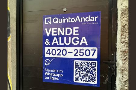 Casa para alugar com 70m², 2 quartos e 1 vaga