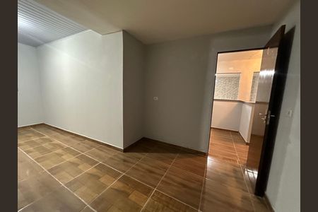 Casa para alugar com 70m², 2 quartos e 1 vaga Casa para alugar com 70m², 2 quartos e 1 vagaQuarto 2