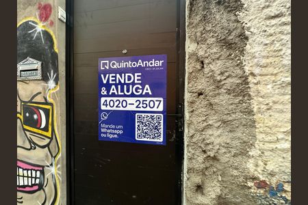 Casa para alugar com 70m², 2 quartos e 1 vaga Casa para alugar com 70m², 2 quartos e 1 vagaFachada