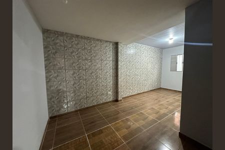 Casa para alugar com 70m², 2 quartos e 1 vaga Casa para alugar com 70m², 2 quartos e 1 vagaQuarto 2