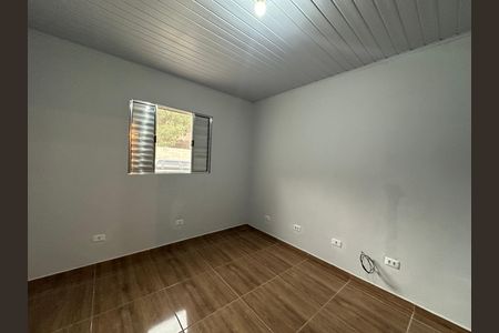 Casa para alugar com 70m², 2 quartos e 1 vaga Casa para alugar com 70m², 2 quartos e 1 vagaQuarto 1