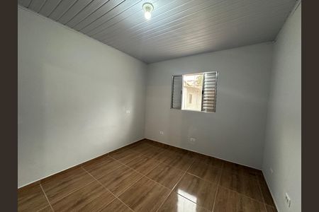 Casa para alugar com 70m², 2 quartos e 1 vaga Casa para alugar com 70m², 2 quartos e 1 vagaQuarto 1