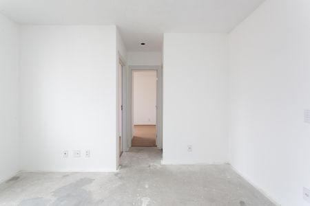 Apartamento à venda com 40m², 2 quartos e sem vagaSala 