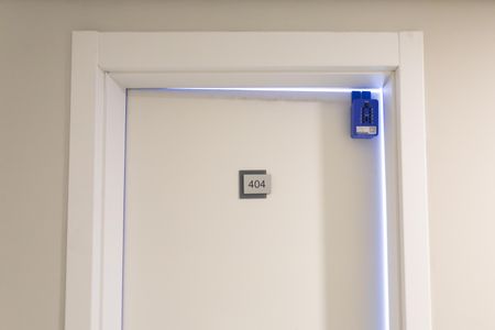 Apartamento à venda com 40m², 2 quartos e sem vagaEntrada 