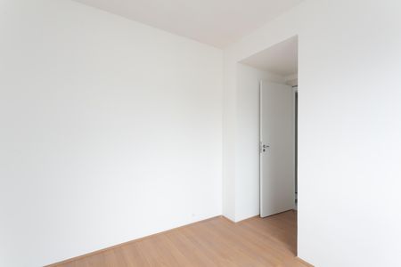 Apartamento à venda com 40m², 2 quartos e sem vagaQuarto 2