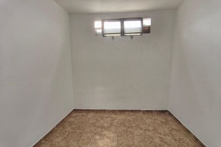 Sala de casa para alugar com 2 quartos, 60m² em Jardim Paranapanema, Campinas