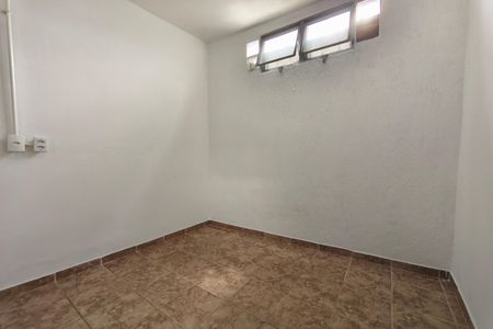 Sala de casa para alugar com 2 quartos, 60m² em Jardim Paranapanema, Campinas