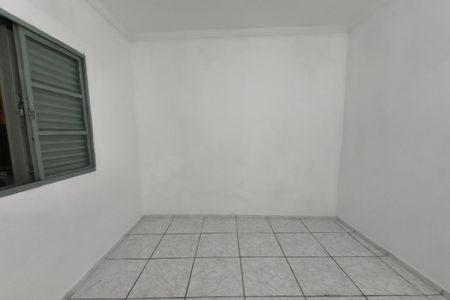 Casa para alugar com 70m², 2 quartos e sem vagaQuarto 1