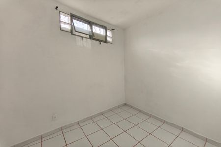 Casa para alugar com 70m², 2 quartos e sem vagaQuarto 2
