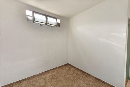Casa para alugar com 70m², 2 quartos e sem vagaSala