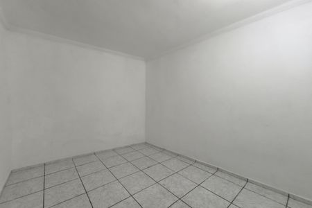 Quarto 1 de casa para alugar com 2 quartos, 60m² em Jardim Paranapanema, Campinas