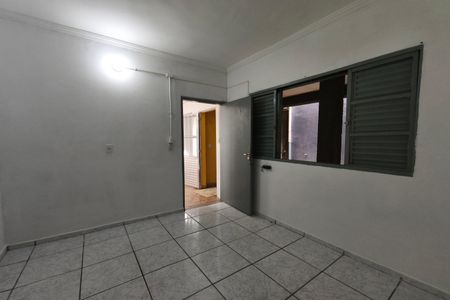 Casa para alugar com 70m², 2 quartos e sem vagaQuarto 1