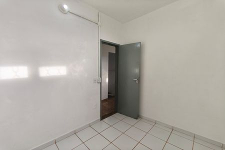 Casa para alugar com 70m², 2 quartos e sem vagaQuarto 2