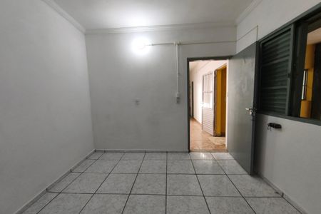 Casa para alugar com 70m², 2 quartos e sem vagaQuarto 1