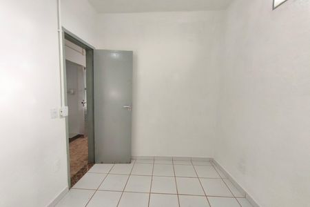 Casa para alugar com 70m², 2 quartos e sem vagaQuarto 2