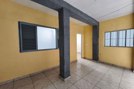 Casa para alugar com 70m², 2 quartos e sem vagaÁrea de Serviço