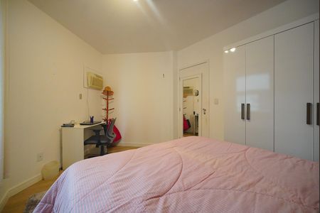Apartamento para alugar com 82m², 3 quartos e 1 vagaQuarto 1
