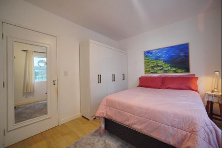 Apartamento para alugar com 82m², 3 quartos e 1 vagaQuarto 1