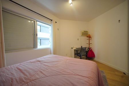 Apartamento para alugar com 82m², 3 quartos e 1 vagaQuarto 1