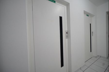 Apartamento para alugar com 82m², 3 quartos e 1 vagaElevador