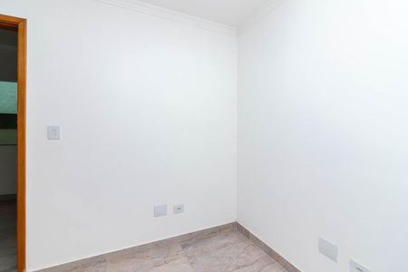 Casa de condomínio à venda com 70m², 2 quartos e 2 vagasQuarto 2
