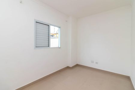 Casa de condomínio à venda com 70m², 2 quartos e 2 vagasQuarto 1