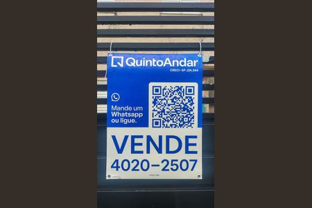 Casa de condomínio à venda com 70m², 2 quartos e 2 vagasGYZU-1349