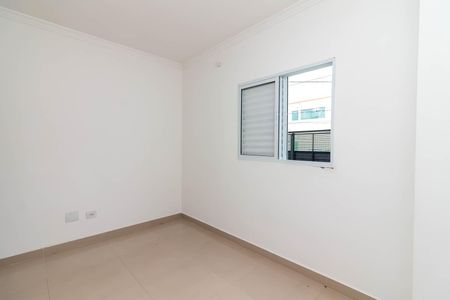 Casa de condomínio à venda com 70m², 2 quartos e 2 vagasQuarto 1