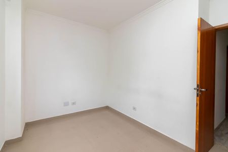 Casa de condomínio à venda com 70m², 2 quartos e 2 vagasQuarto 1