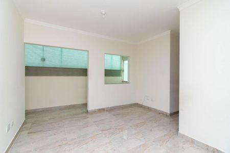 Sala de casa de condomínio à venda com 2 quartos, 70m² em Casa Verde Alta, São Paulo