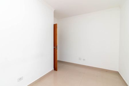 Casa de condomínio à venda com 70m², 2 quartos e 2 vagasQuarto 1
