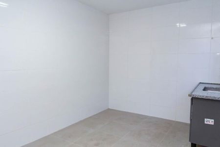Casa para alugar com 50m², 2 quartos e sem vaga