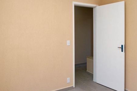 Casa para alugar com 50m², 2 quartos e sem vaga