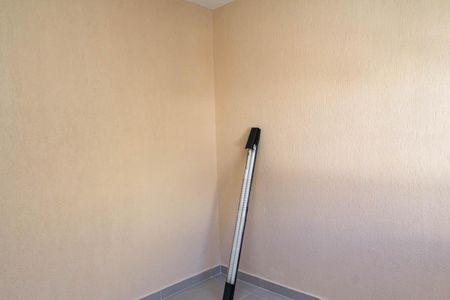 Casa para alugar com 50m², 2 quartos e sem vaga