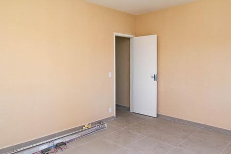 Casa para alugar com 50m², 2 quartos e sem vaga