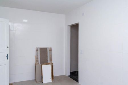 Casa para alugar com 50m², 2 quartos e sem vaga