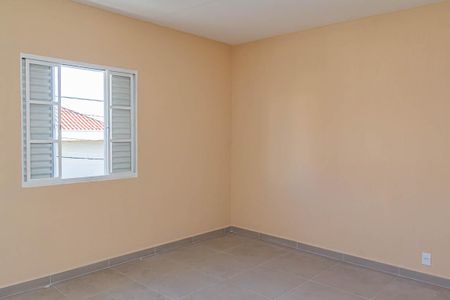 Casa para alugar com 2 quartos, 50m² em Vila Lucia, São Paulo