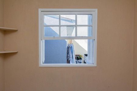 Casa para alugar com 50m², 2 quartos e sem vaga