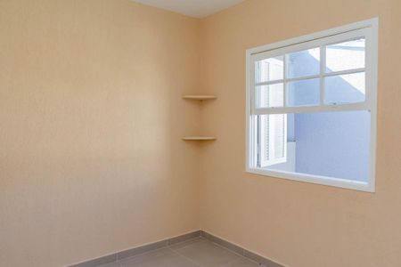 Casa para alugar com 50m², 2 quartos e sem vaga