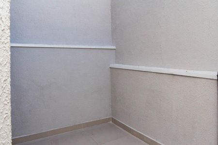 Casa para alugar com 50m², 2 quartos e sem vaga