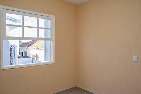 Casa para alugar com 50m², 2 quartos e sem vaga