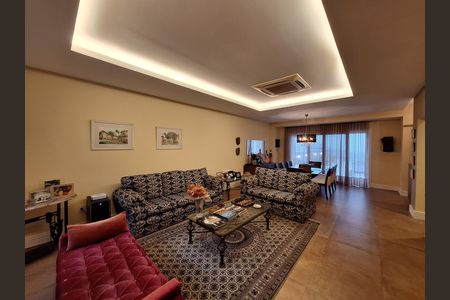 Casa de condomínio à venda com 340m², 4 quartos e 1 vaga Casa de condomínio à venda com 340m², 4 quartos e 1 vagaSala