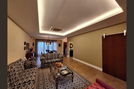 Casa de condomínio à venda com 340m², 4 quartos e 1 vaga Casa de condomínio à venda com 340m², 4 quartos e 1 vagaSala