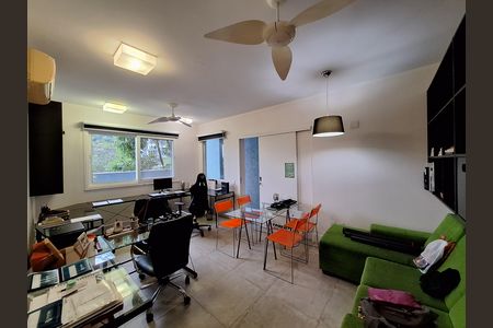 Casa de condomínio à venda com 340m², 4 quartos e 1 vaga Casa de condomínio à venda com 340m², 4 quartos e 1 vagaEscritório