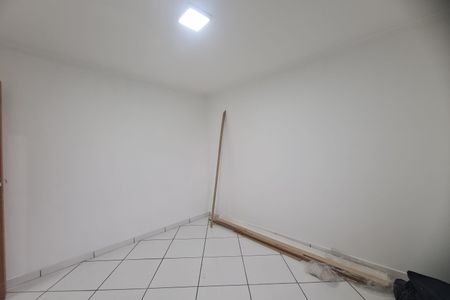 Apartamento à venda com 50m², 3 quartos e 1 vagaQuarto 2