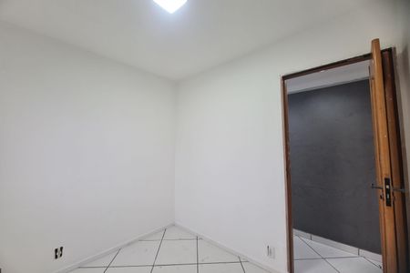 Apartamento à venda com 50m², 3 quartos e 1 vagaQuarto 3