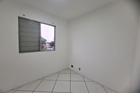 Apartamento à venda com 50m², 3 quartos e 1 vagaQuarto 3