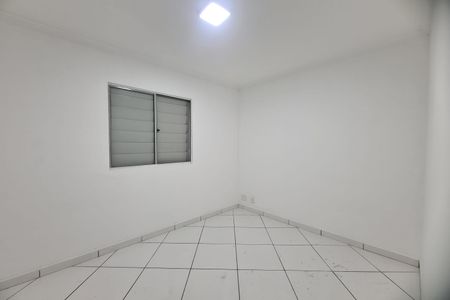 Apartamento à venda com 50m², 3 quartos e 1 vagaQuarto 1