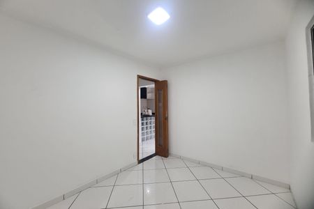 Apartamento à venda com 50m², 3 quartos e 1 vagaQuarto 1